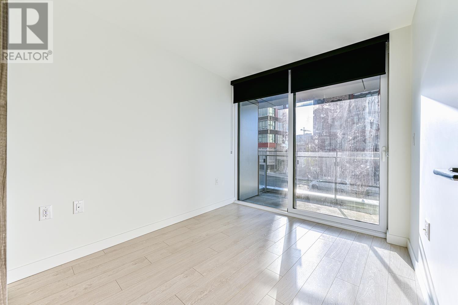 1738 Cook Street, Vancouver, British Columbia  V5Y 3V5 - Photo 34 - R2820879