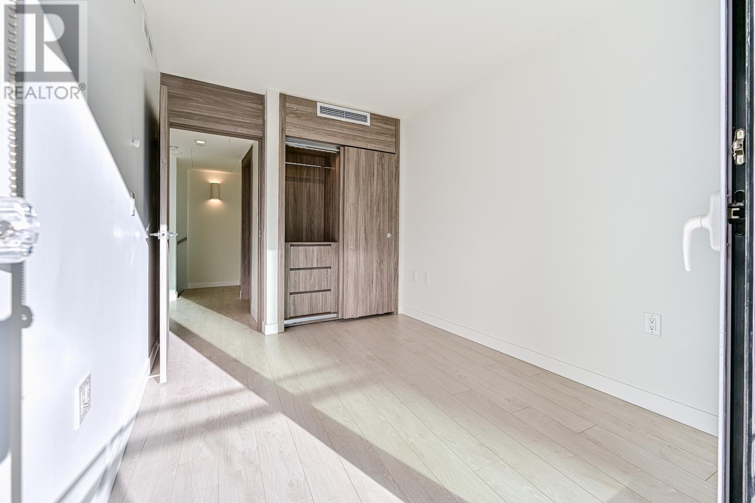 1738 Cook Street, Vancouver, British Columbia  V5Y 3V5 - Photo 35 - R2820879