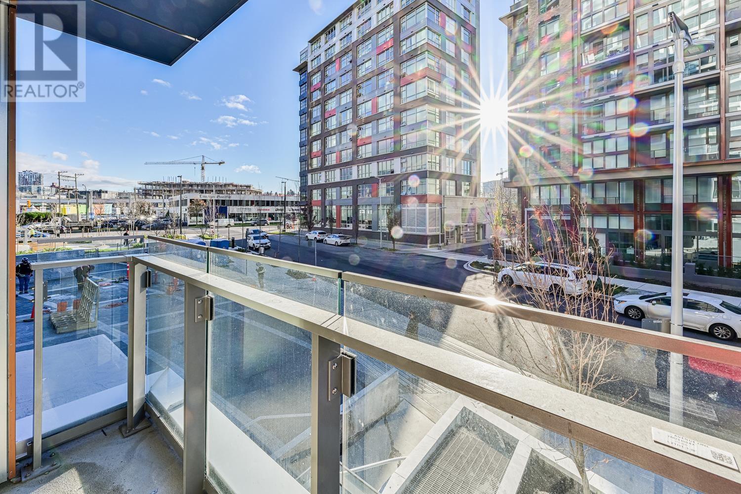 1738 Cook Street, Vancouver, British Columbia  V5Y 3V5 - Photo 36 - R2820879