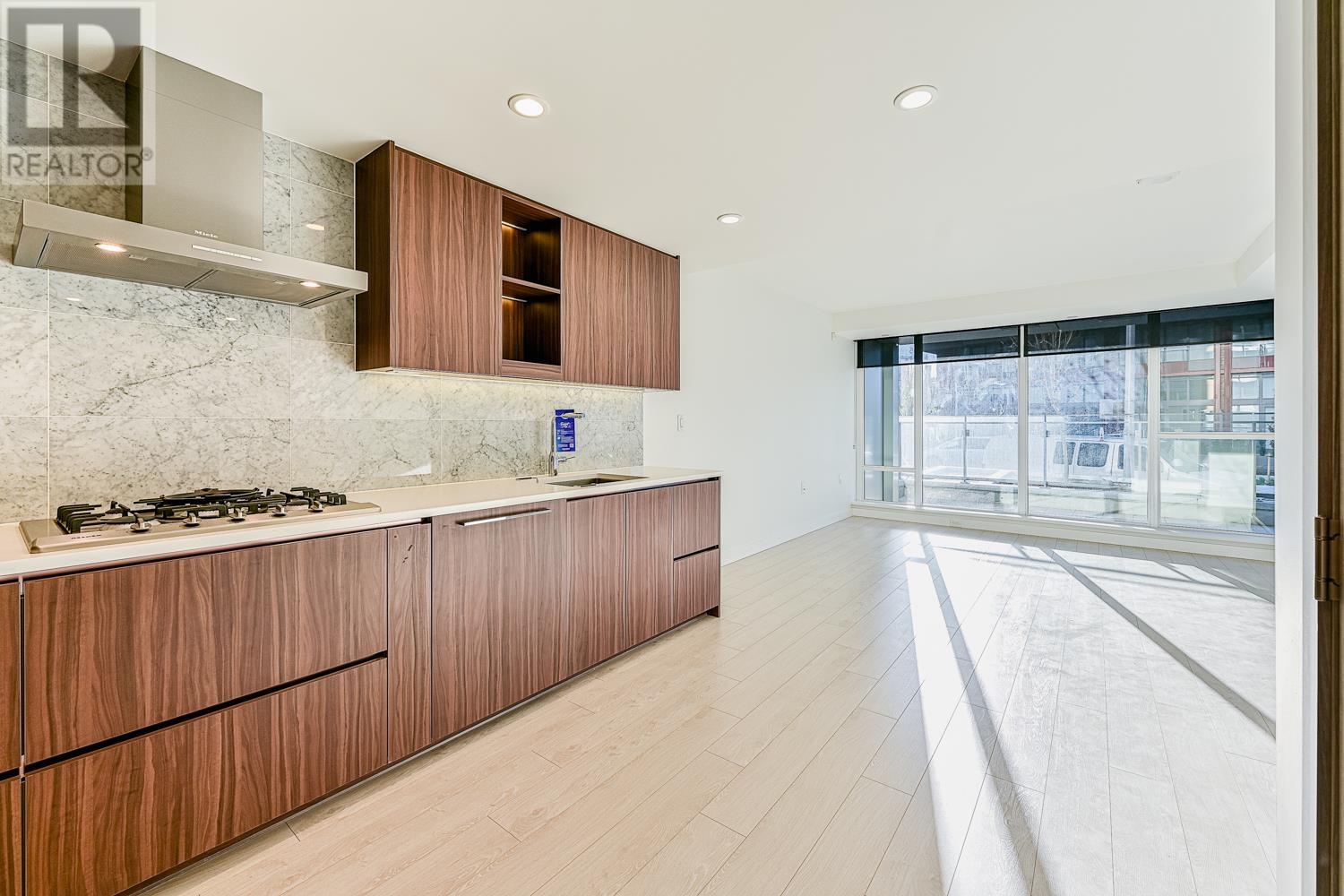 1738 Cook Street, Vancouver, British Columbia  V5Y 3V5 - Photo 39 - R2820879