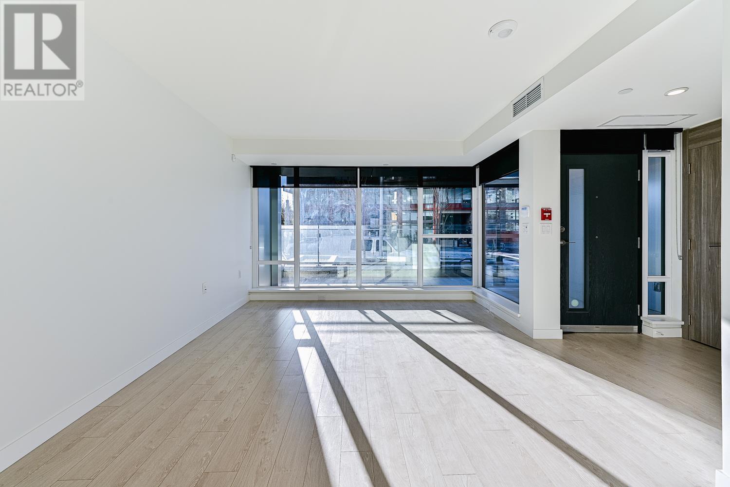 1738 Cook Street, Vancouver, British Columbia  V5Y 3V5 - Photo 40 - R2820879