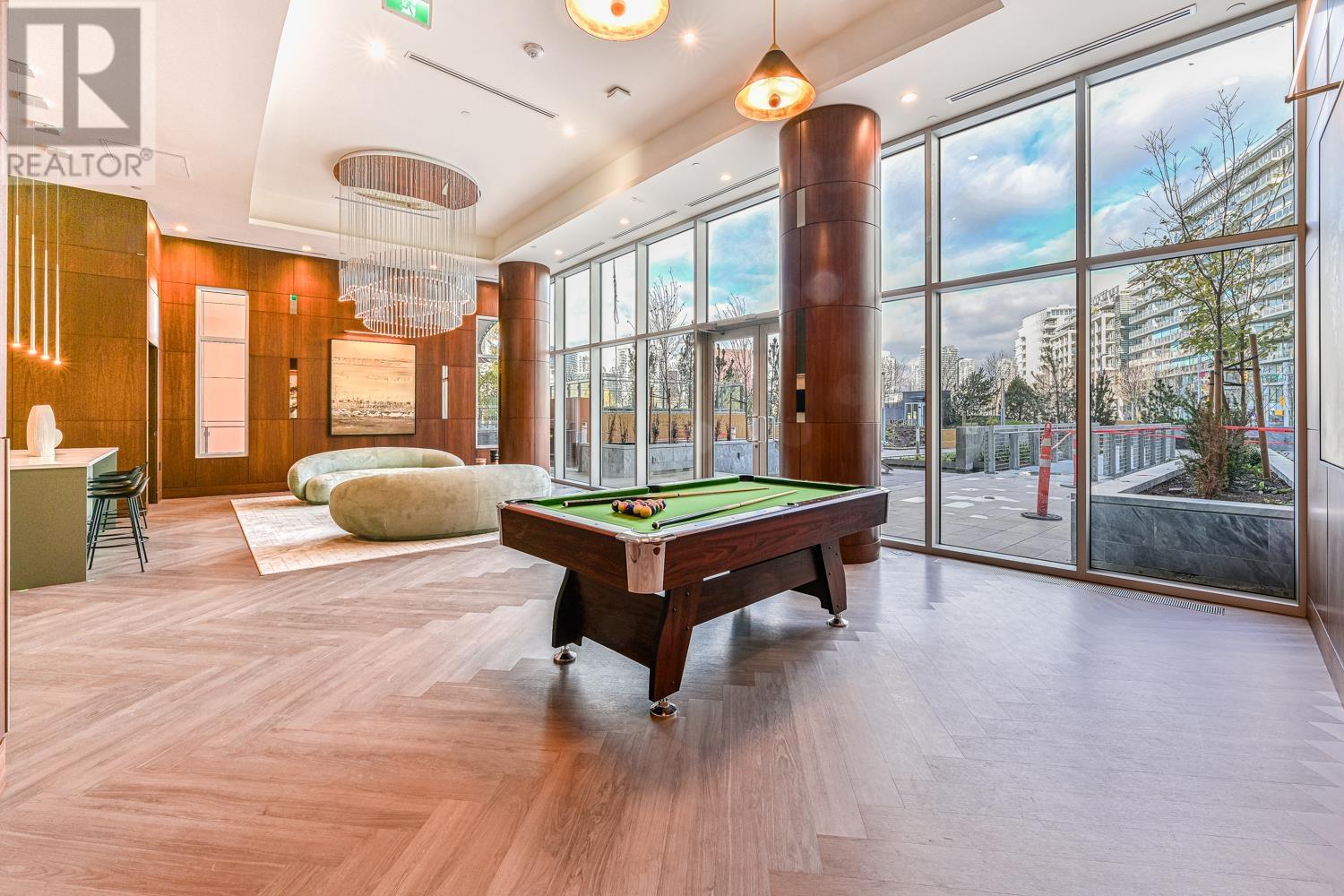 1738 Cook Street, Vancouver, British Columbia  V5Y 3V5 - Photo 7 - R2820879