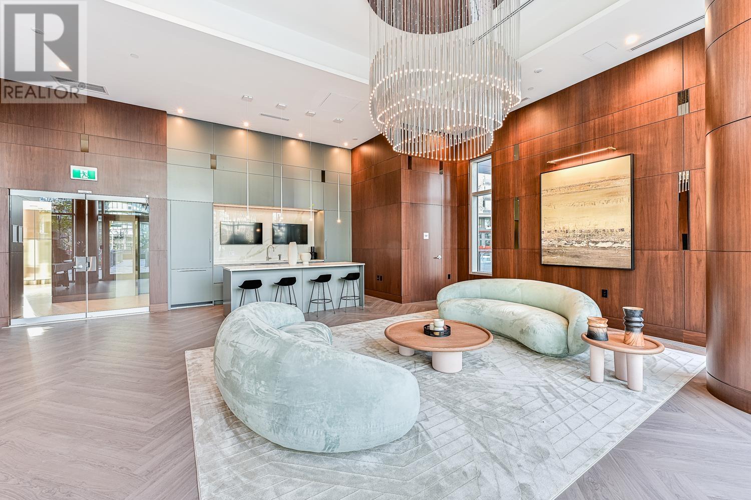 1738 Cook Street, Vancouver, British Columbia  V5Y 3V5 - Photo 8 - R2820879