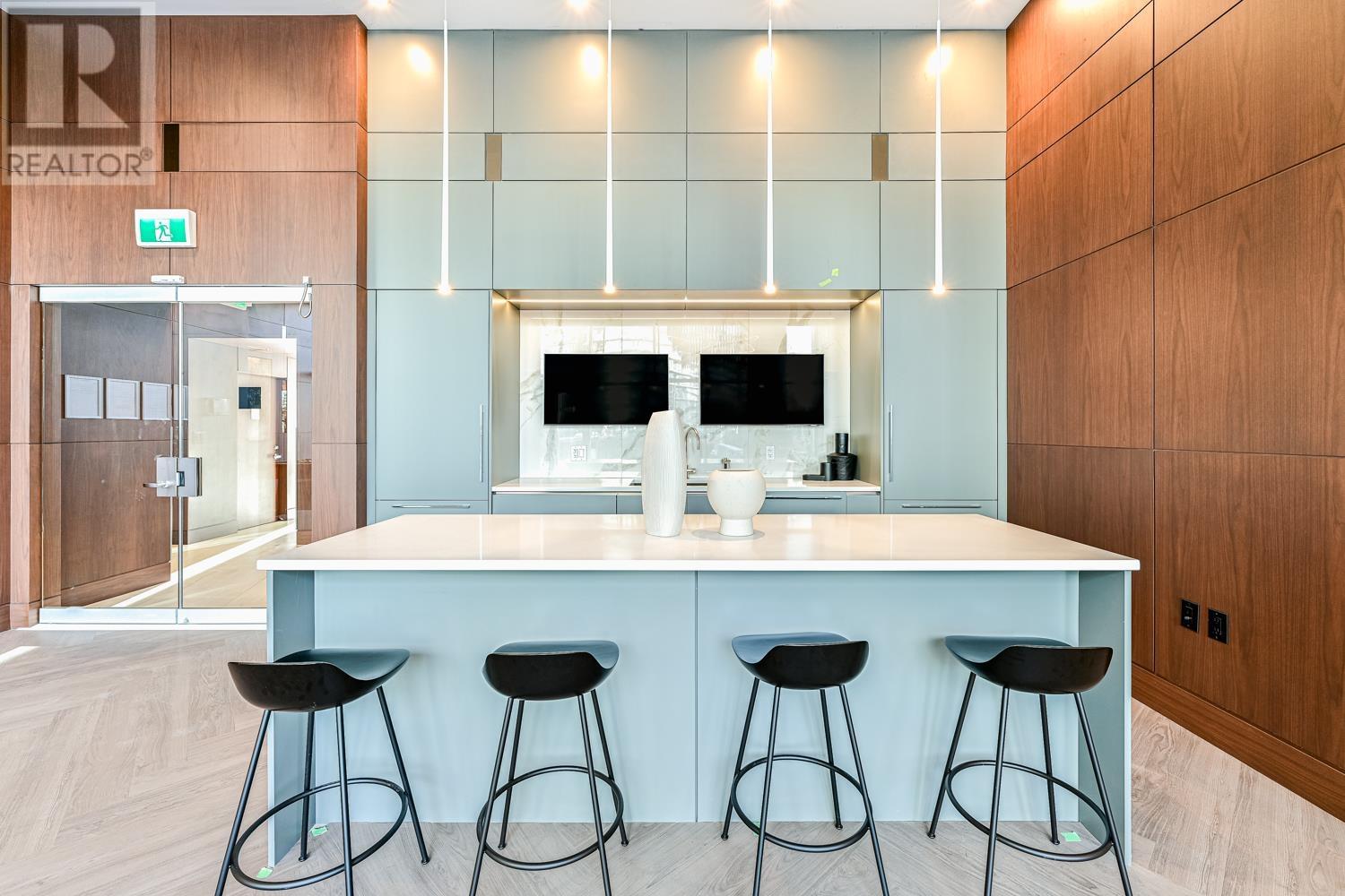 1738 Cook Street, Vancouver, British Columbia  V5Y 3V5 - Photo 9 - R2820879