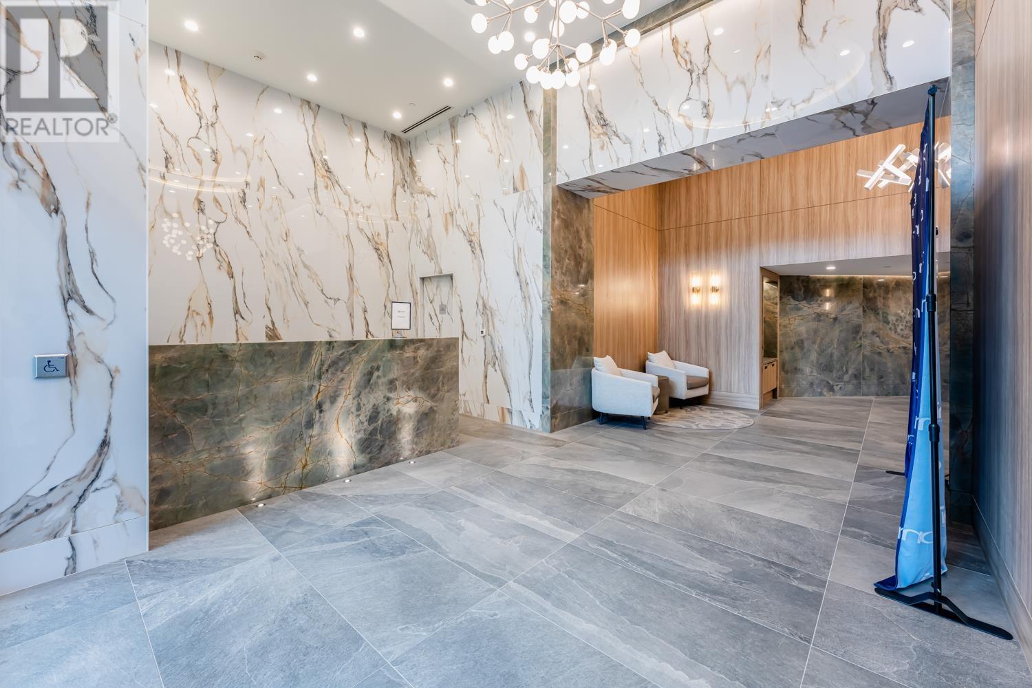 1502 7433 CAMBIE STREET, vancouver, British Columbia