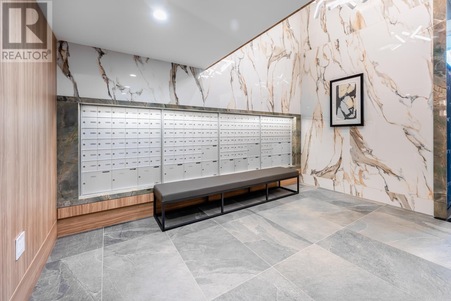 1502 7433 Cambie Street, Vancouver, British Columbia  V6P 6E8 - Photo 11 - R2820883