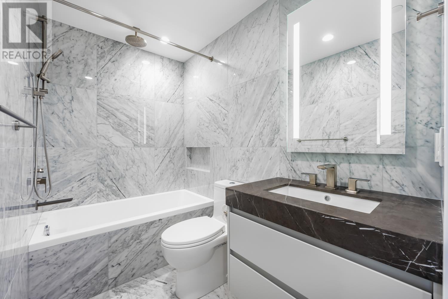 1502 7433 Cambie Street, Vancouver, British Columbia  V6P 6E8 - Photo 13 - R2820883