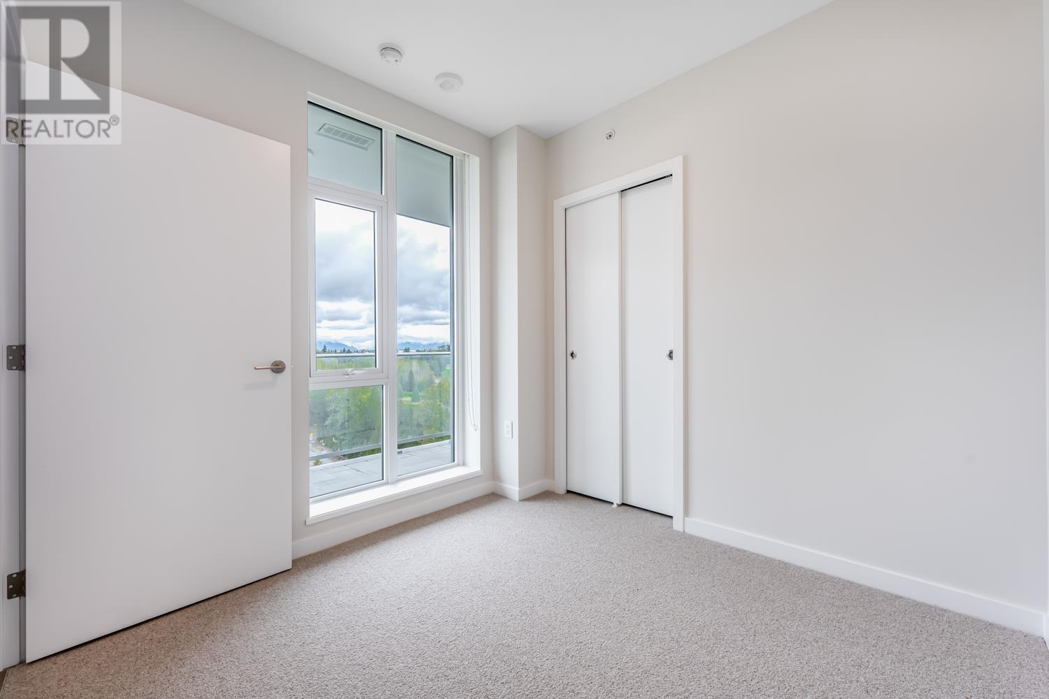 1502 7433 Cambie Street, Vancouver, British Columbia  V6P 6E8 - Photo 27 - R2820883
