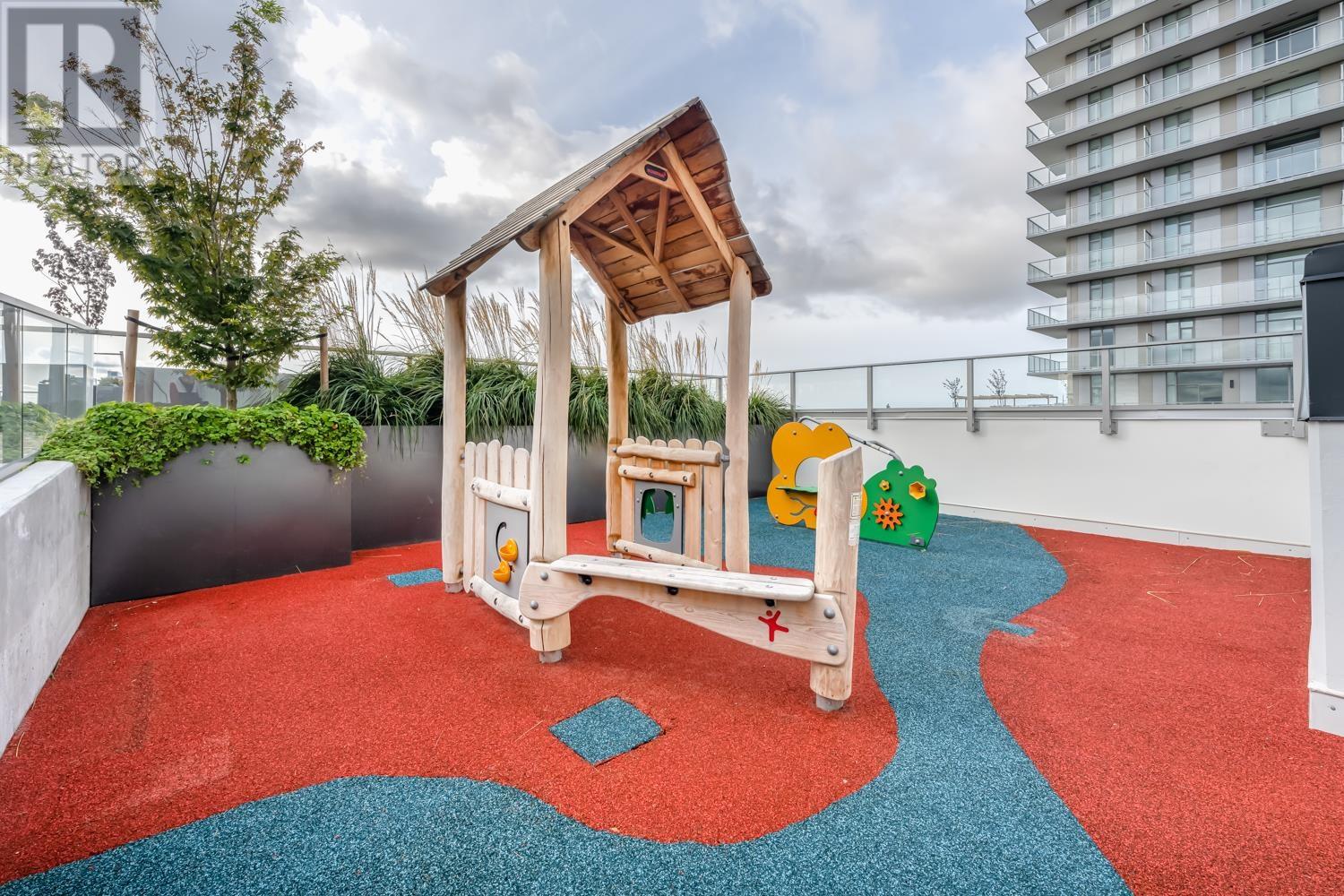 1502 7433 Cambie Street, Vancouver, British Columbia  V6P 6E8 - Photo 3 - R2820883