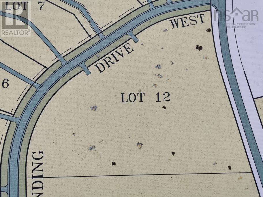 Lot 12 Hwy 329 Landing Drive, East River, Nova Scotia  B0J 1T0 - Photo 4 - 202124957