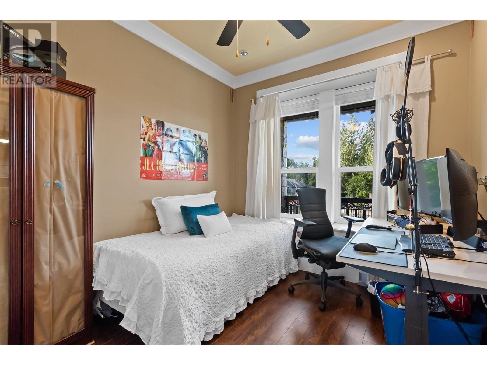 8222 19th Avenue, Burnaby, British Columbia  V3N 1G6 - Photo 23 - R2816980