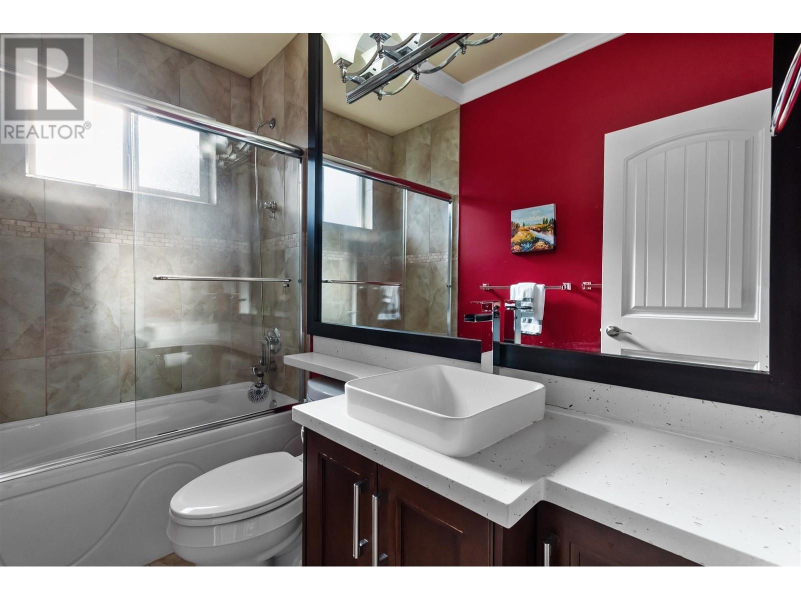 8222 19th Avenue, Burnaby, British Columbia  V3N 1G6 - Photo 24 - R2816980