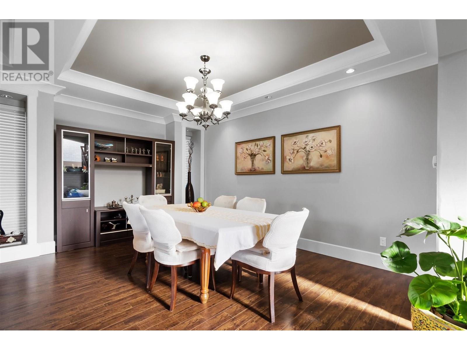 8222 19th Avenue, Burnaby, British Columbia  V3N 1G6 - Photo 6 - R2816980