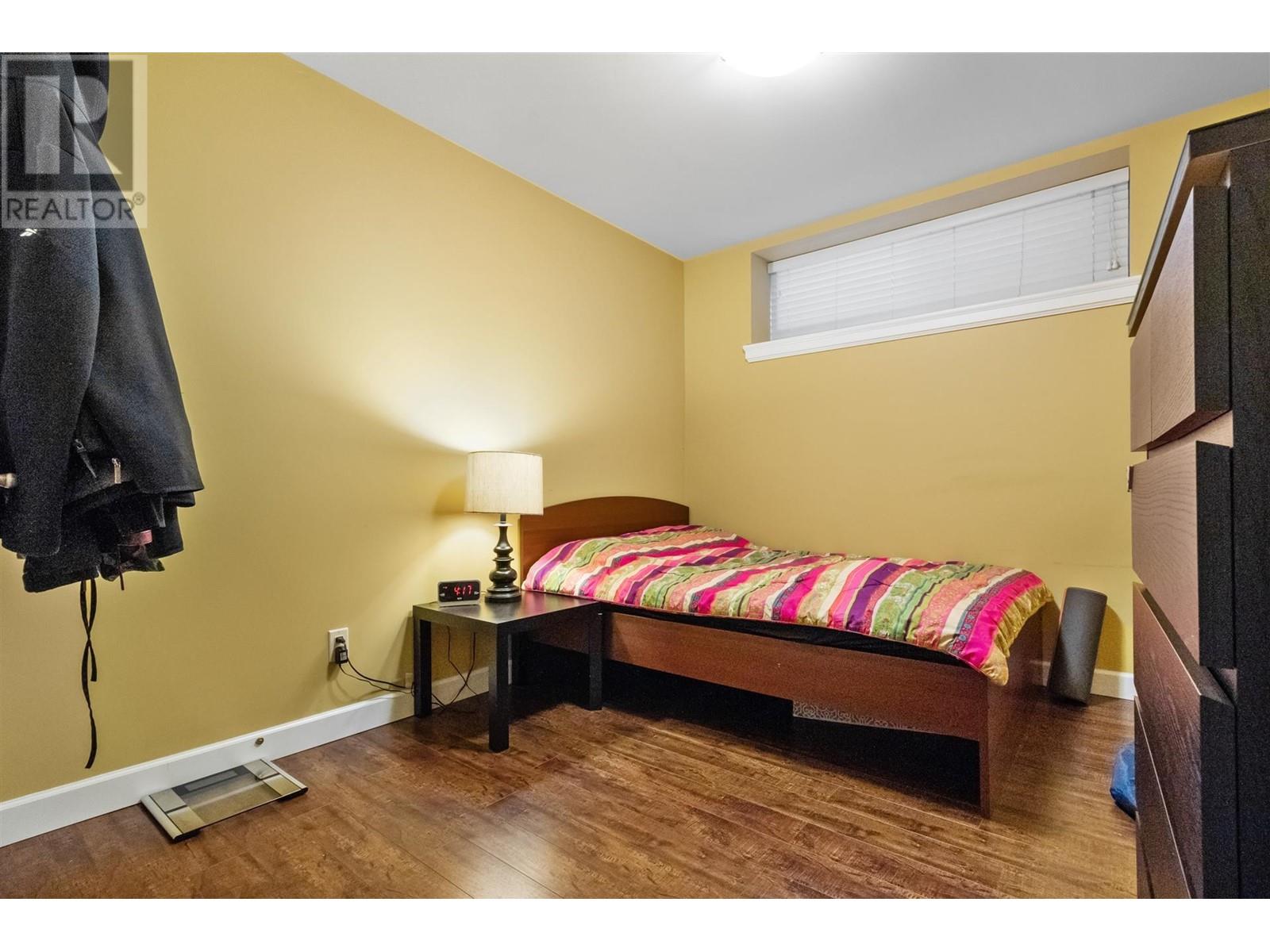 8222 19th Avenue, Burnaby, British Columbia  V3N 1G6 - Photo 28 - R2816980