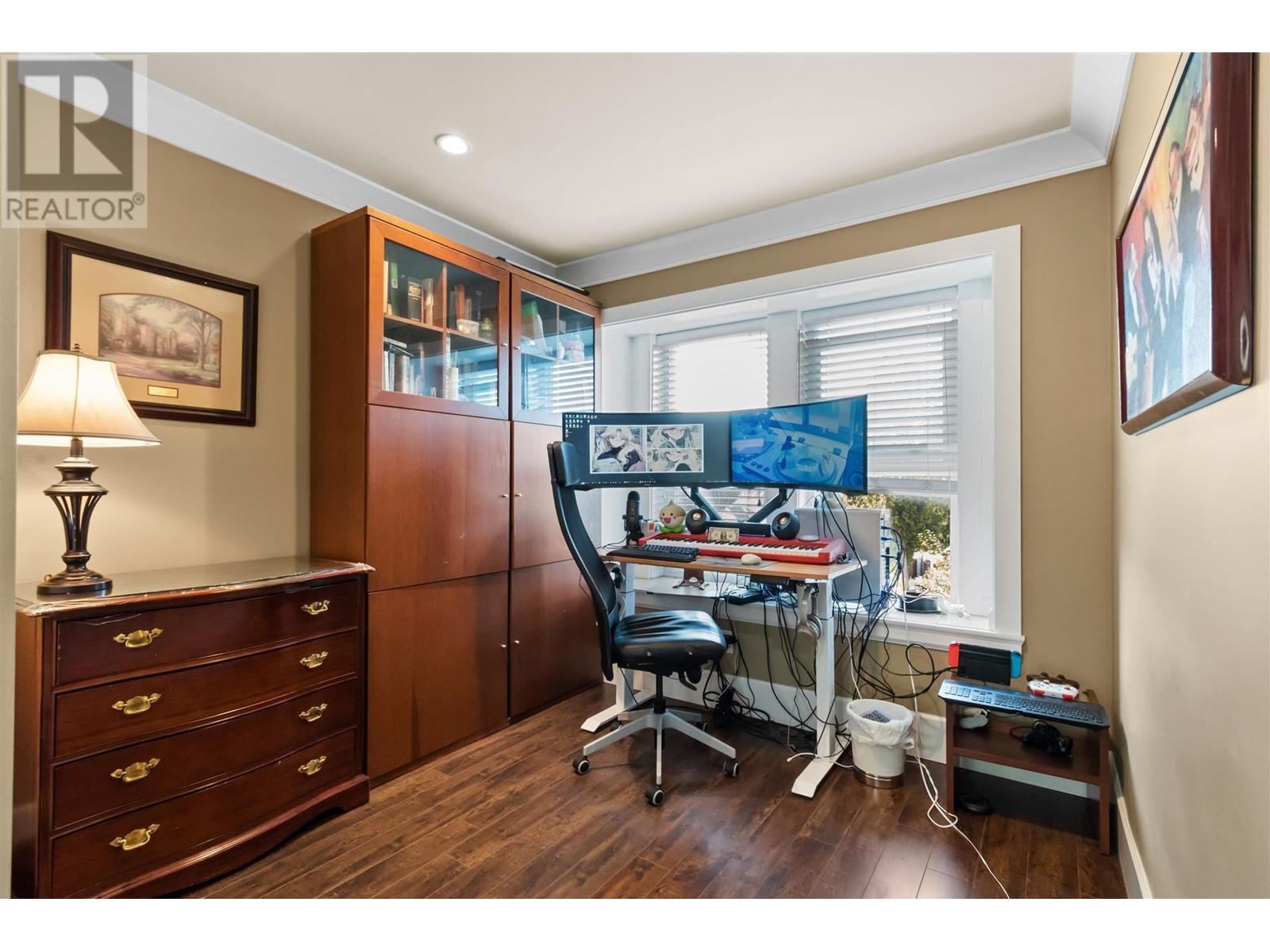 8222 19th Avenue, Burnaby, British Columbia  V3N 1G6 - Photo 21 - R2816980