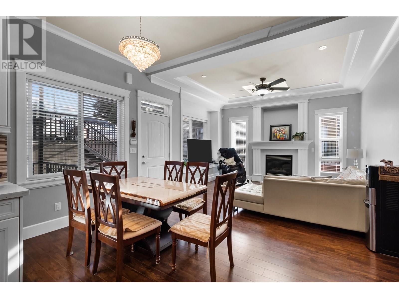 8222 19th Avenue, Burnaby, British Columbia  V3N 1G6 - Photo 12 - R2816980