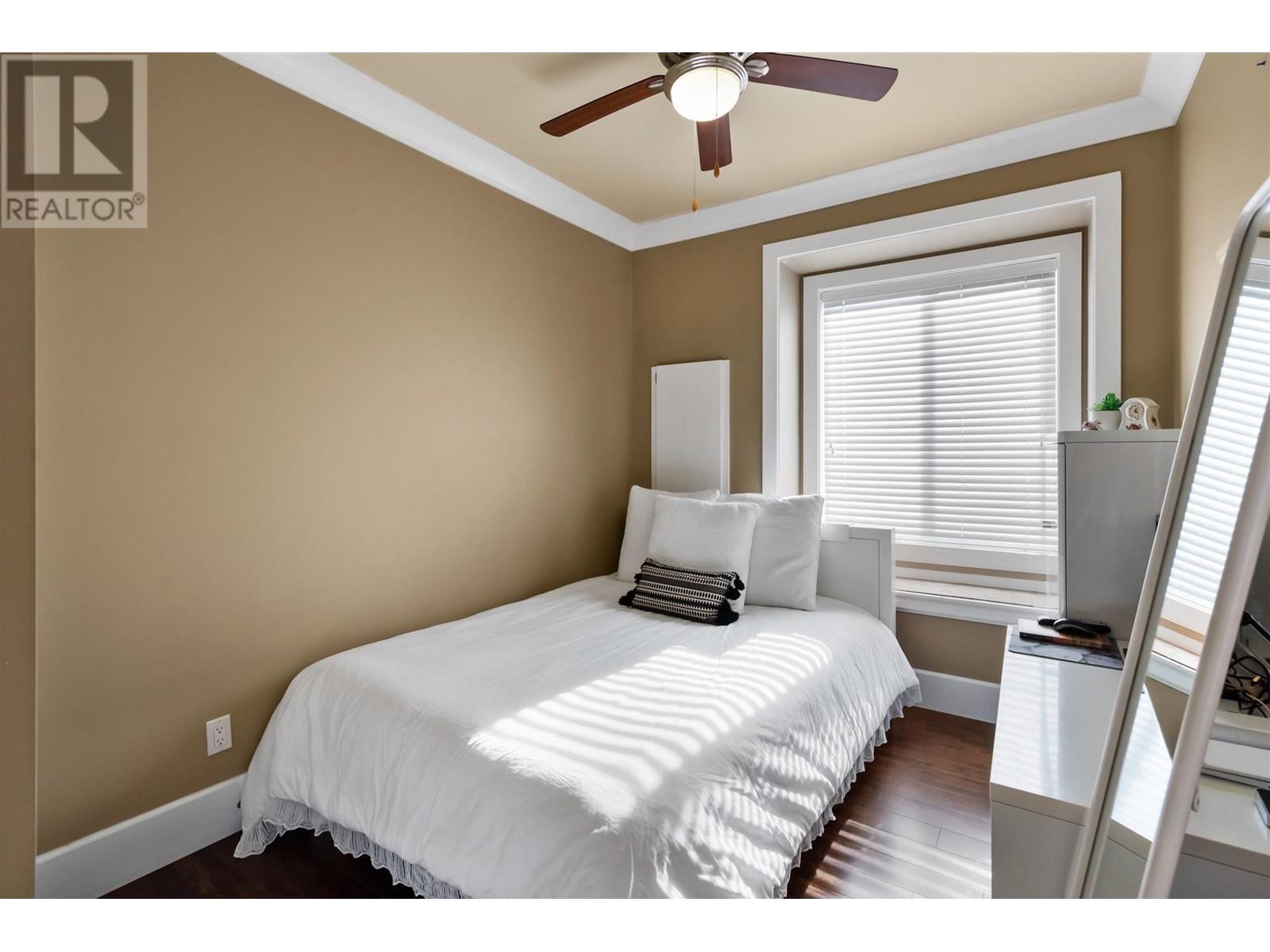 8222 19th Avenue, Burnaby, British Columbia  V3N 1G6 - Photo 25 - R2816980