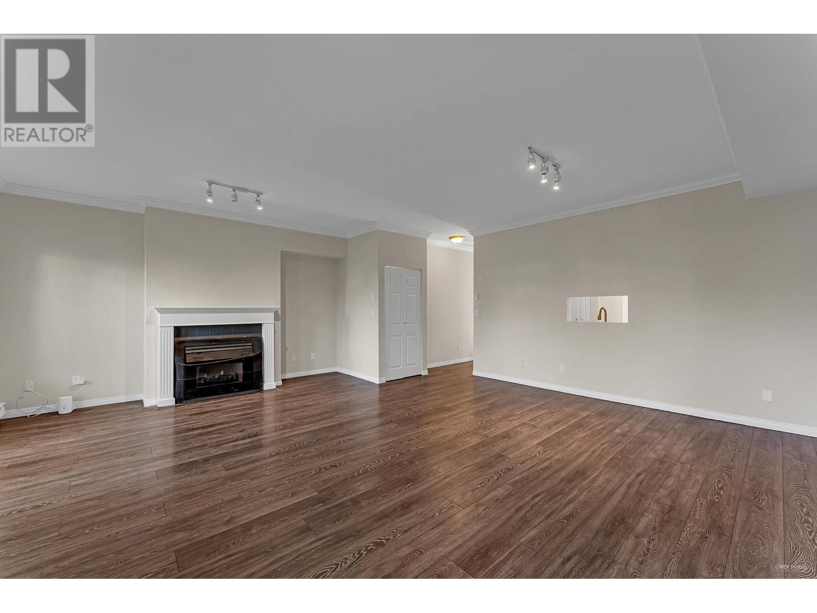 10 4788 57 Street, Delta, British Columbia  V4K 3C9 - Photo 6 - R2818761