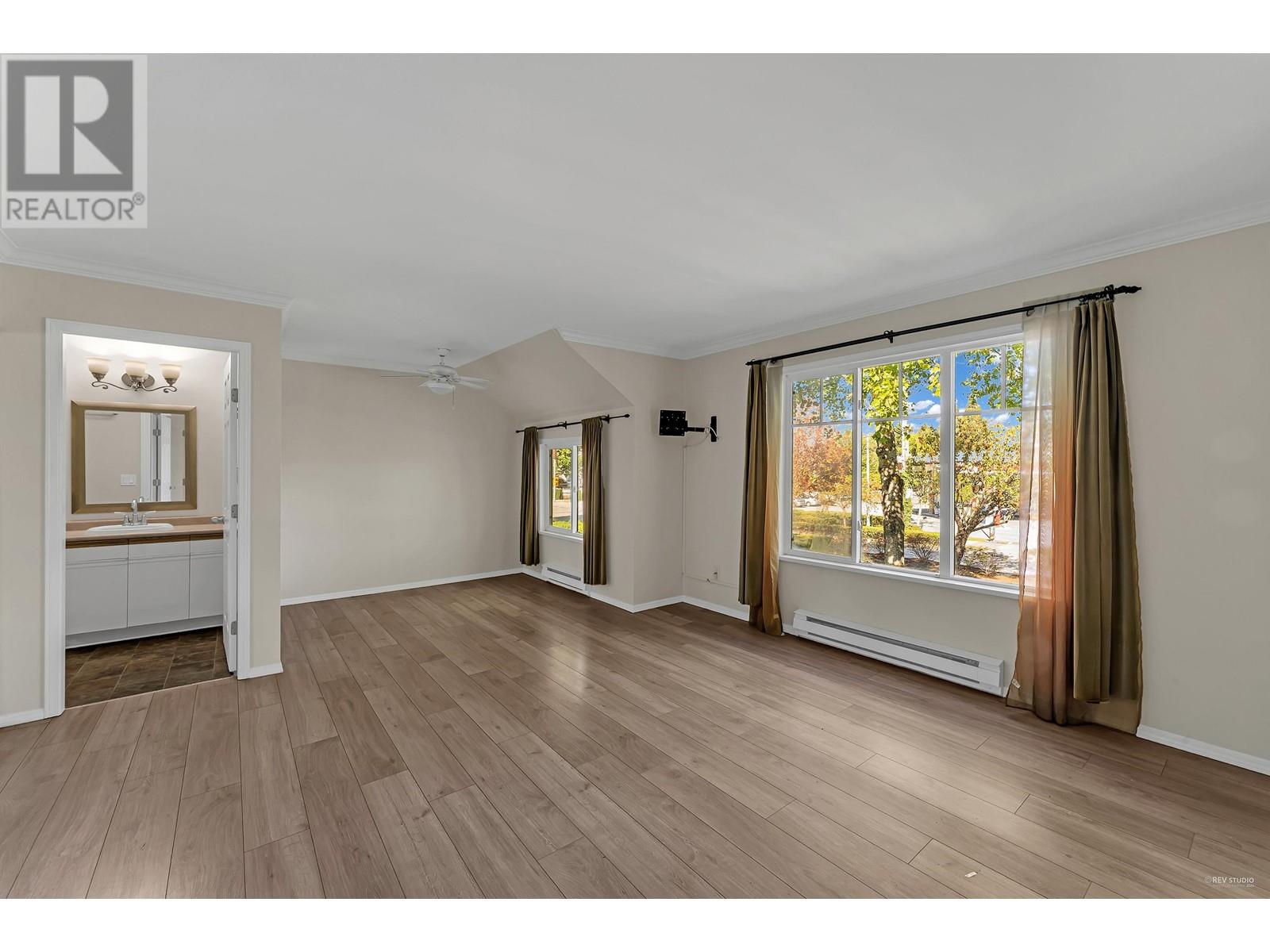 10 4788 57 Street, Delta, British Columbia  V4K 3C9 - Photo 15 - R2818761