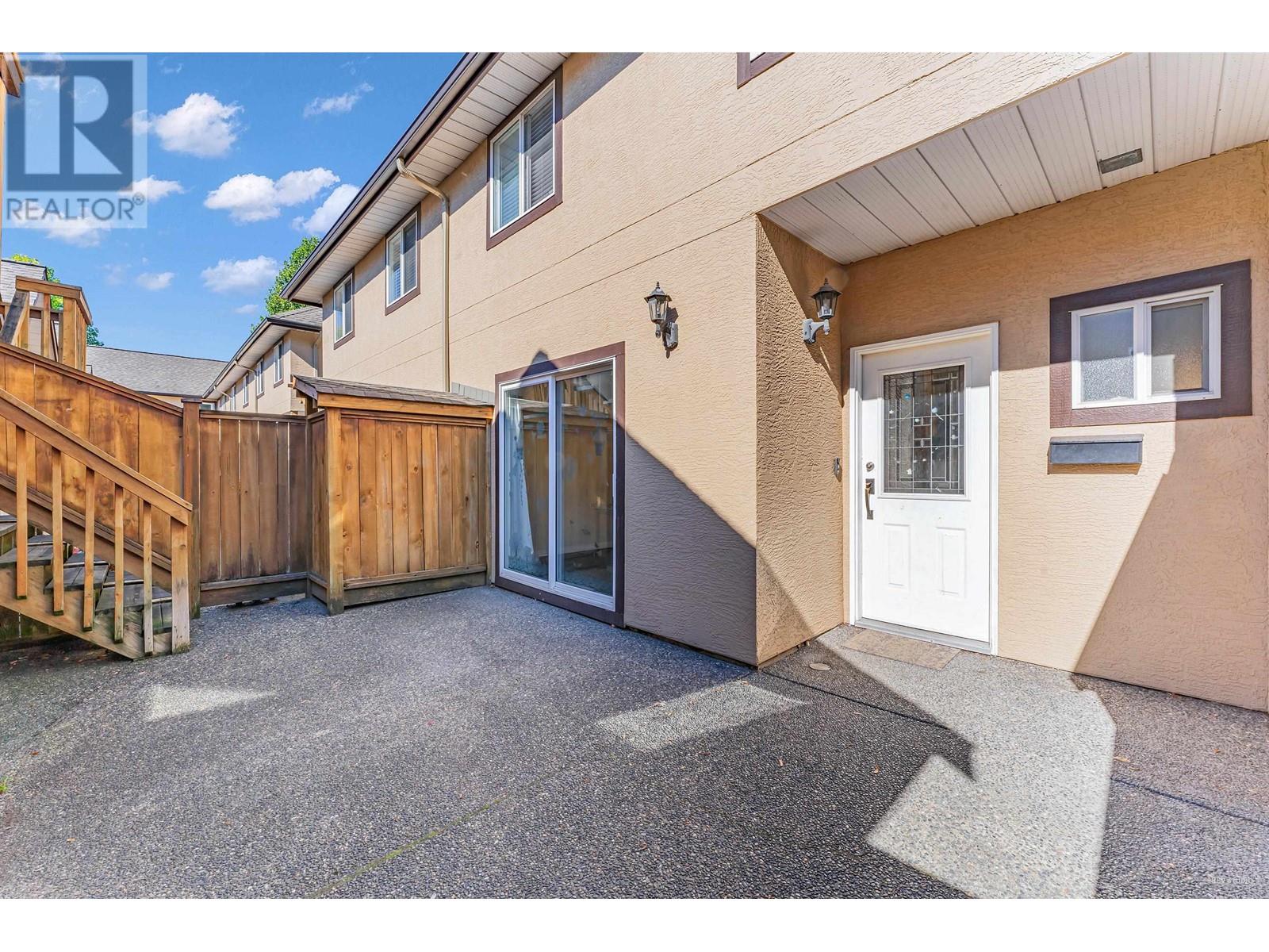 10 4788 57 Street, Delta, British Columbia  V4K 3C9 - Photo 22 - R2818761