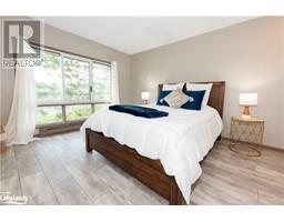 28 DEERHURST TENNIS View Unit# 301