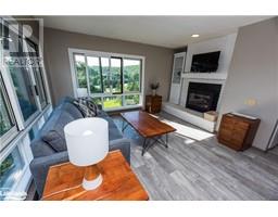 28 DEERHURST TENNIS View Unit# 301