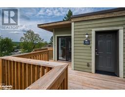 28 DEERHURST TENNIS View Unit# 301