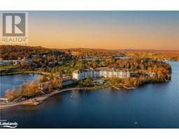 28 DEERHURST TENNIS View Unit# 301