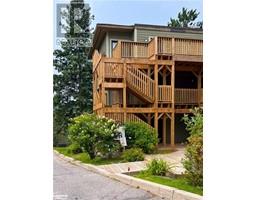 28 DEERHURST TENNIS View Unit# 301