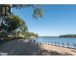 28 DEERHURST TENNIS View Unit# 301