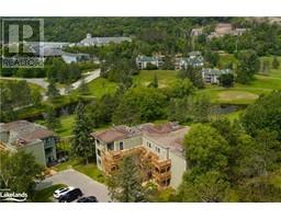 28 DEERHURST TENNIS View Unit# 301