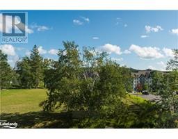 28 DEERHURST TENNIS View Unit# 301