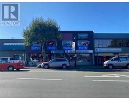 105 938 Island Hwy Campbell River Central, Campbell River, Ca