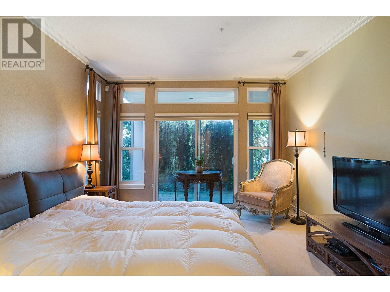 4918 Edendale Lane, West Vancouver, British Columbia  V7W 3H7 - Photo 22 - R2820909
