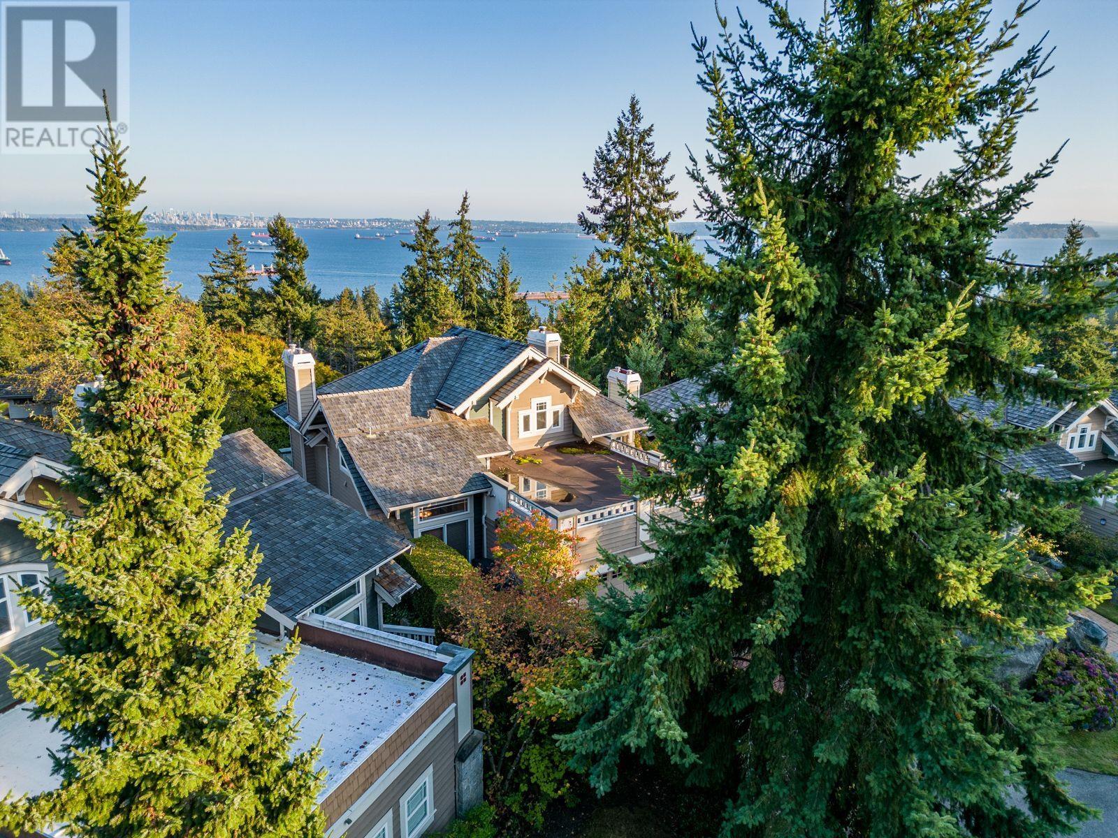 4918 Edendale Lane, West Vancouver, British Columbia  V7W 3H7 - Photo 33 - R2820909