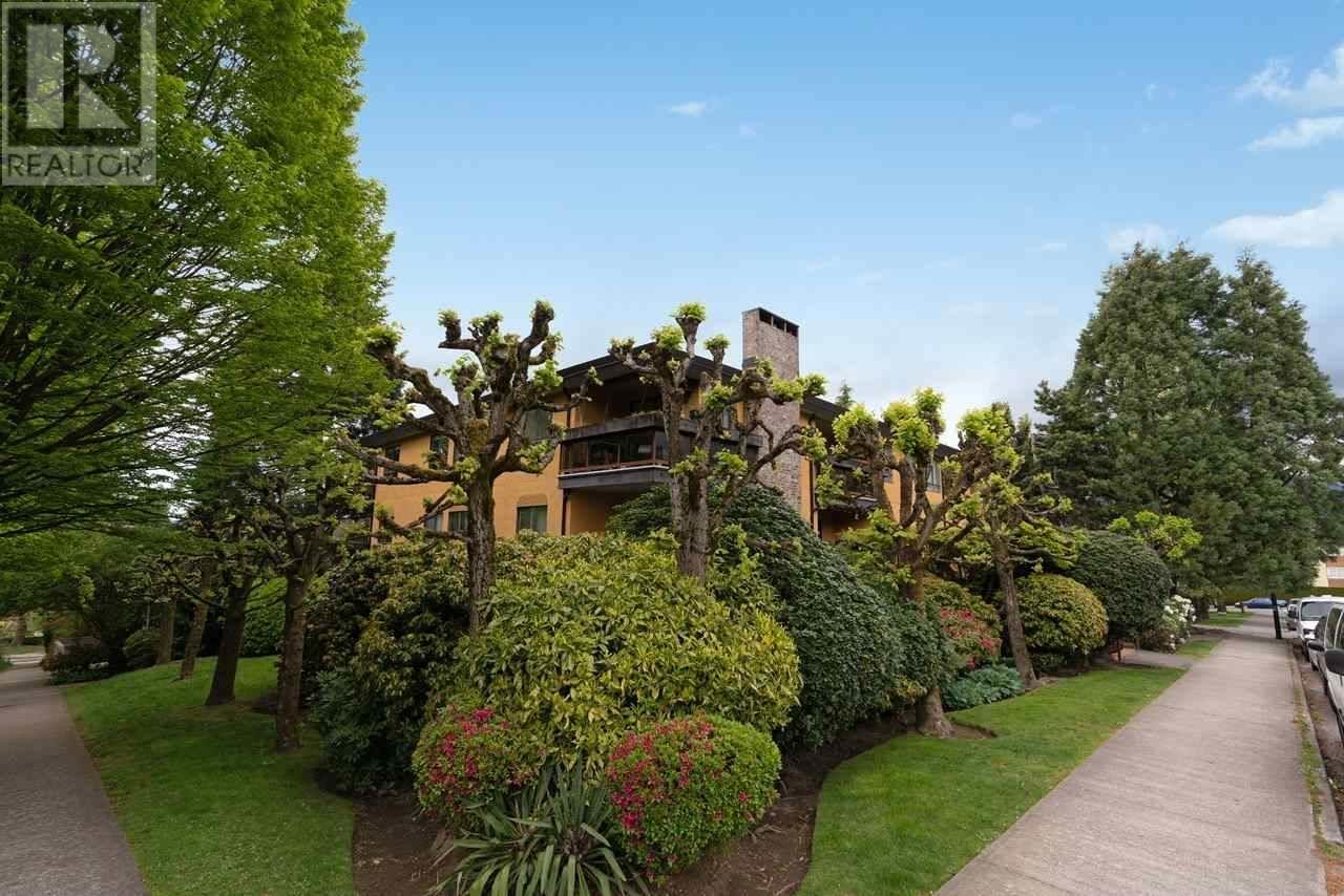 104 215 N Templeton Drive, Vancouver, British Columbia  V5L 3E3 - Photo 2 - R2820743