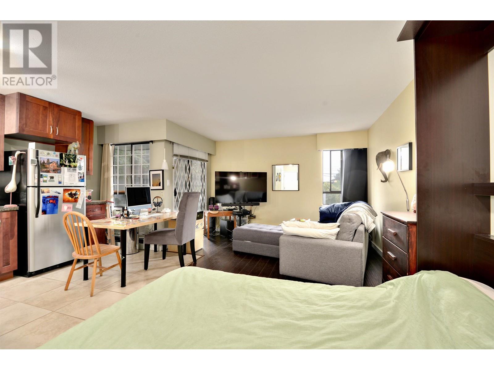104 215 N Templeton Drive, Vancouver, British Columbia  V5L 3E3 - Photo 15 - R2820743