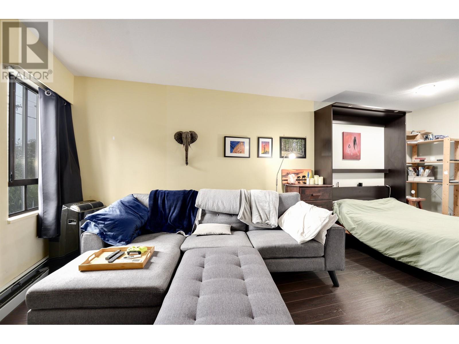 104 215 N Templeton Drive, Vancouver, British Columbia  V5L 3E3 - Photo 13 - R2820743