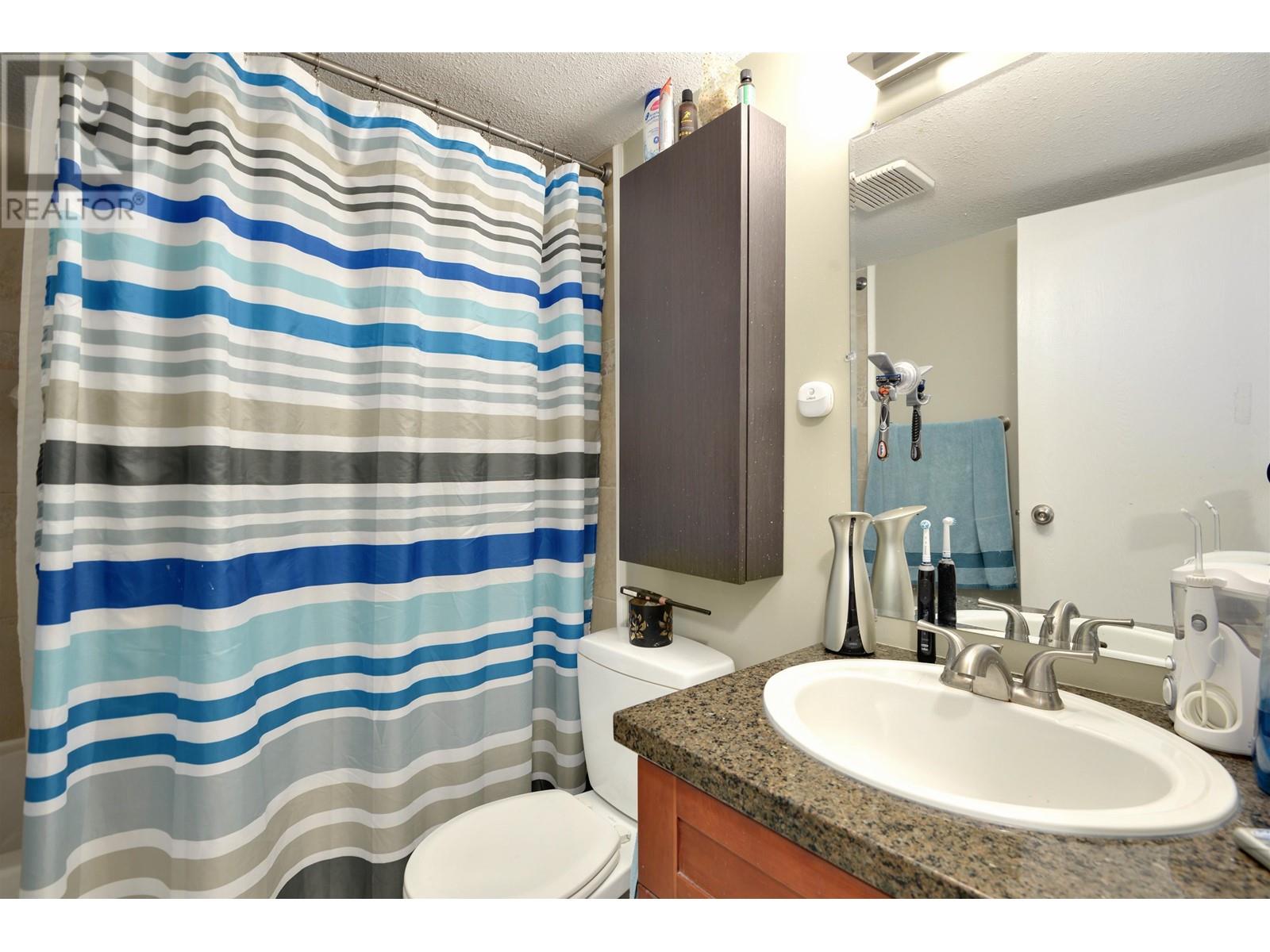 104 215 N Templeton Drive, Vancouver, British Columbia  V5L 3E3 - Photo 21 - R2820743