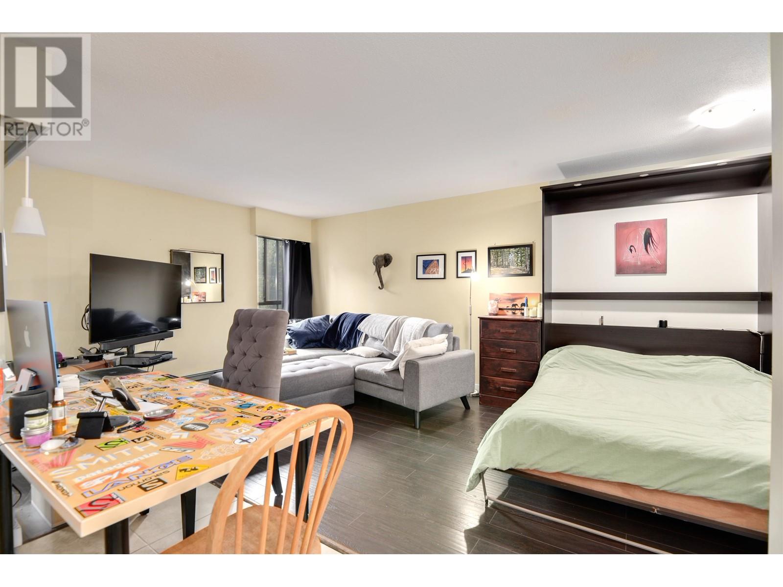 104 215 N Templeton Drive, Vancouver, British Columbia  V5L 3E3 - Photo 16 - R2820743