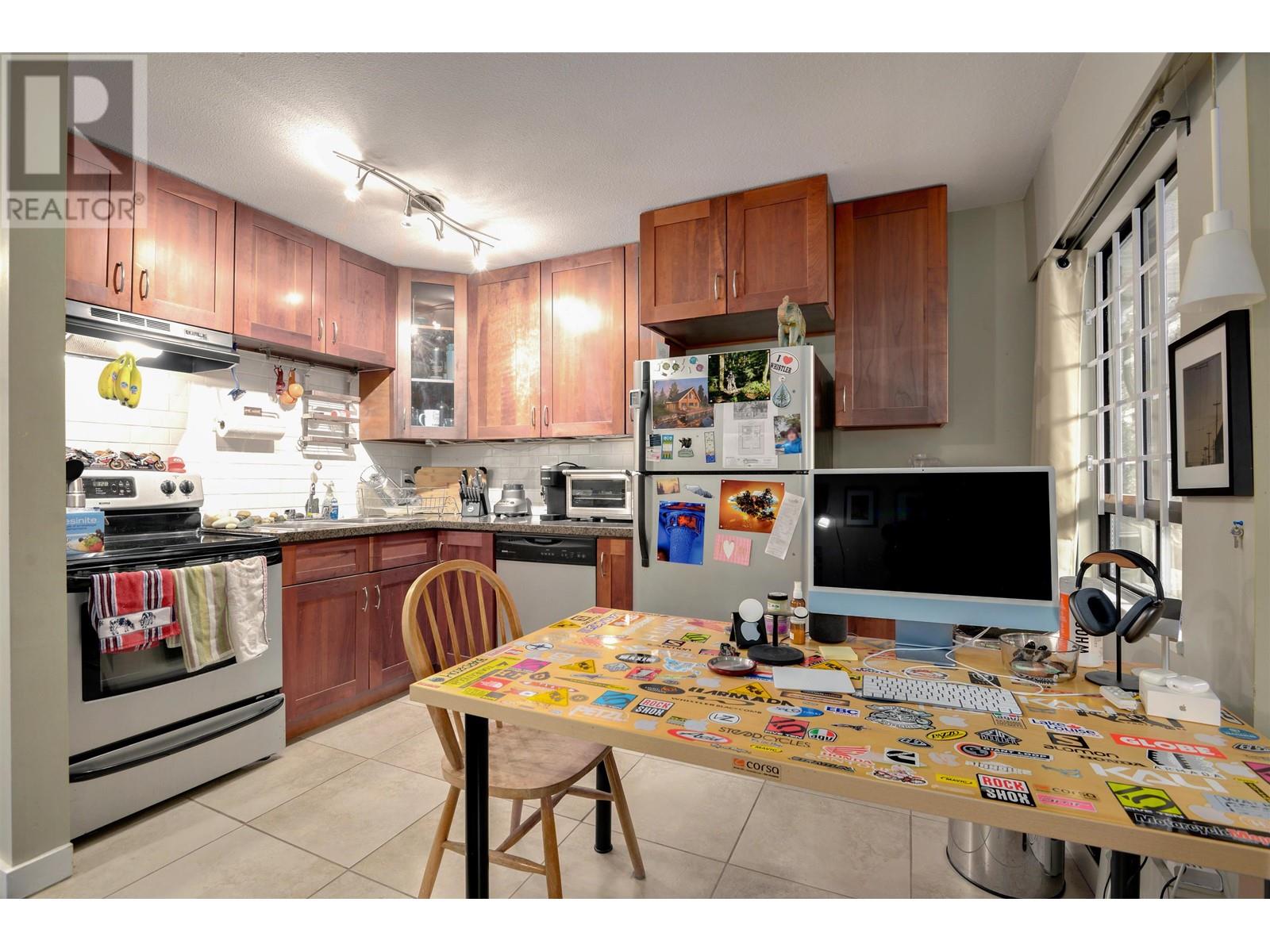 104 215 N Templeton Drive, Vancouver, British Columbia  V5L 3E3 - Photo 20 - R2820743