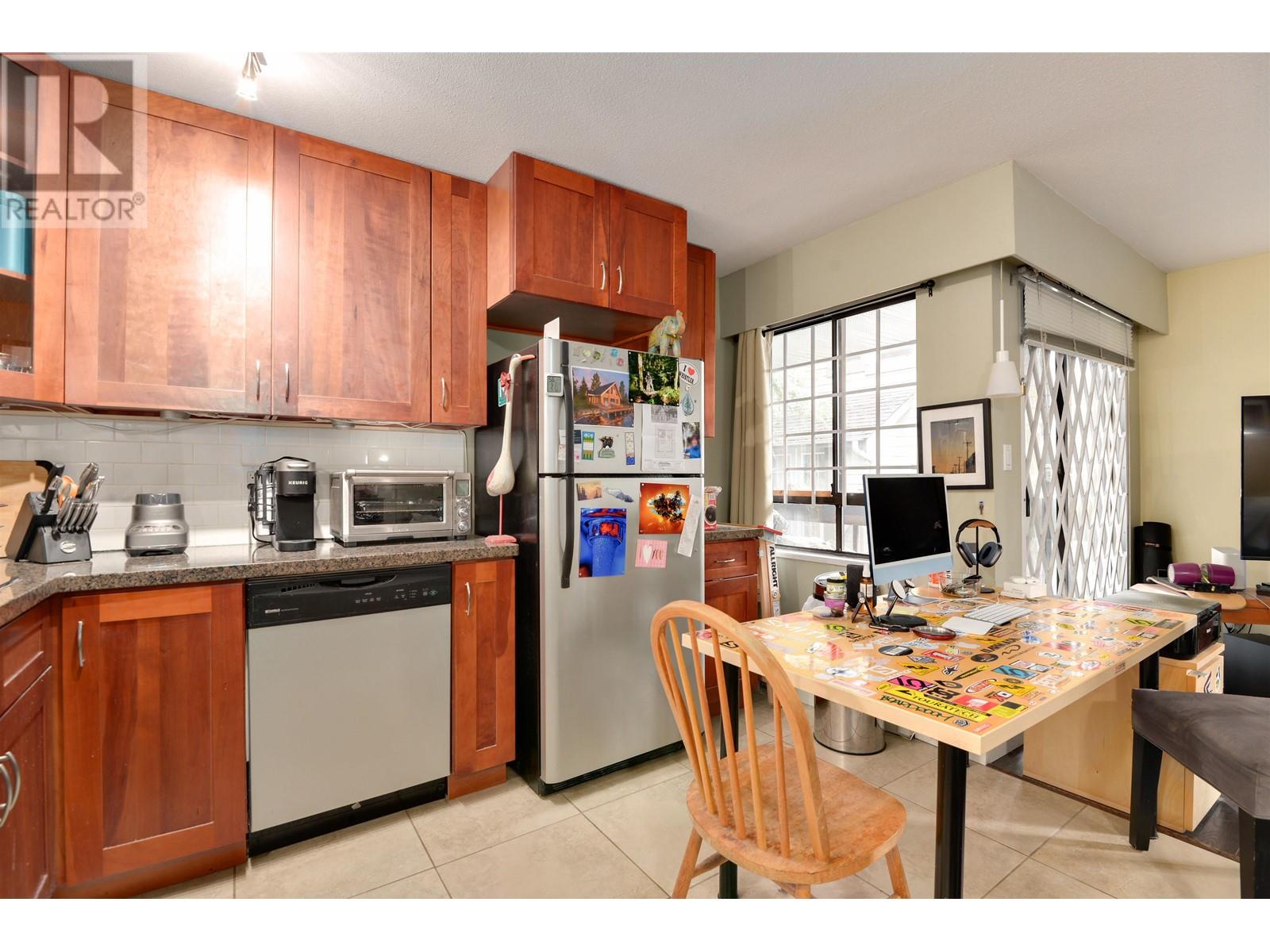 104 215 N Templeton Drive, Vancouver, British Columbia  V5L 3E3 - Photo 17 - R2820743