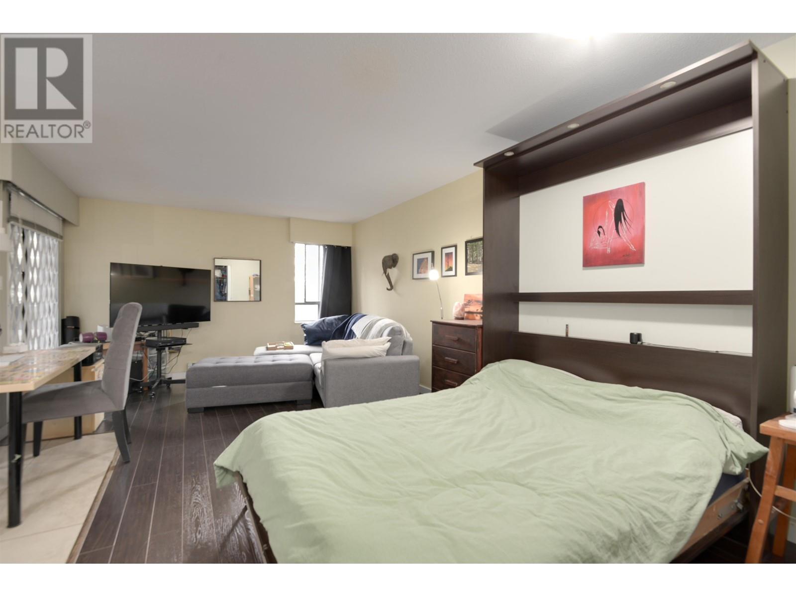 104 215 N Templeton Drive, Vancouver, British Columbia  V5L 3E3 - Photo 14 - R2820743