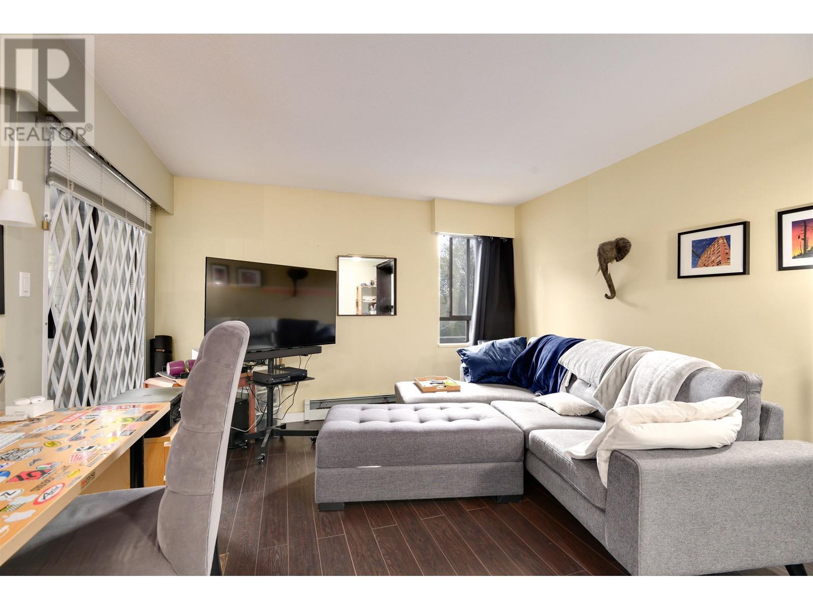 104 215 N Templeton Drive, Vancouver, British Columbia  V5L 3E3 - Photo 9 - R2820743