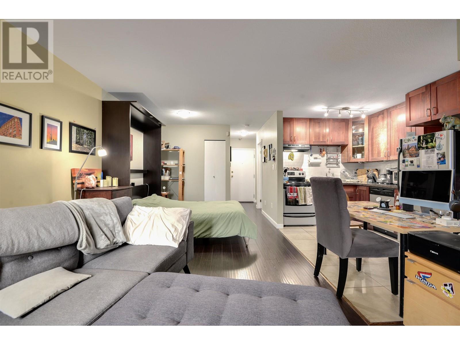 104 215 N Templeton Drive, Vancouver, British Columbia  V5L 3E3 - Photo 12 - R2820743