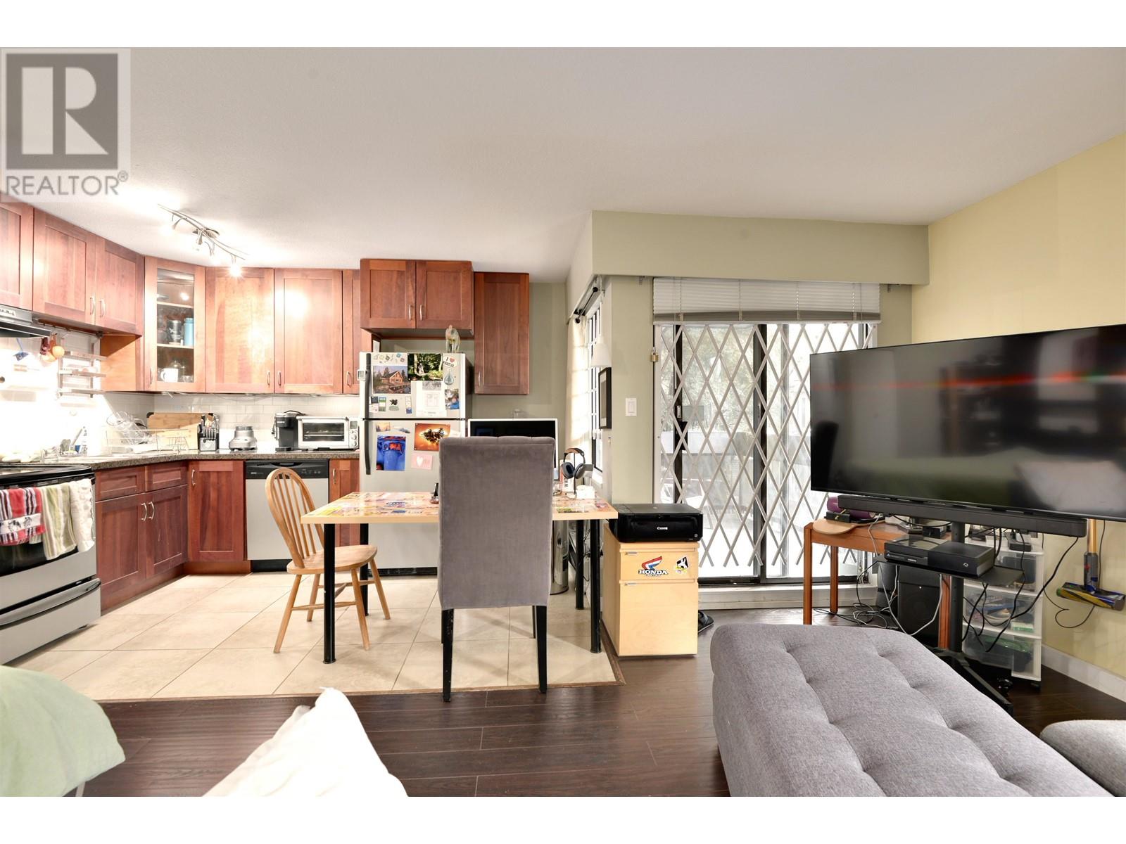 104 215 N Templeton Drive, Vancouver, British Columbia  V5L 3E3 - Photo 11 - R2820743