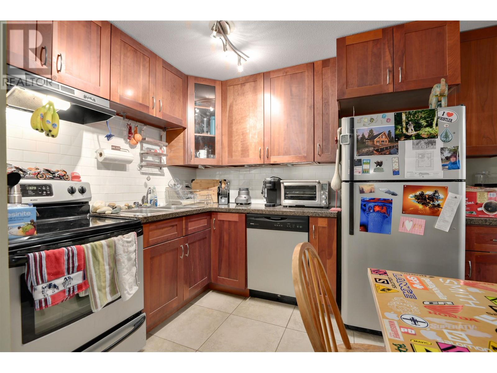 104 215 N Templeton Drive, Vancouver, British Columbia  V5L 3E3 - Photo 18 - R2820743