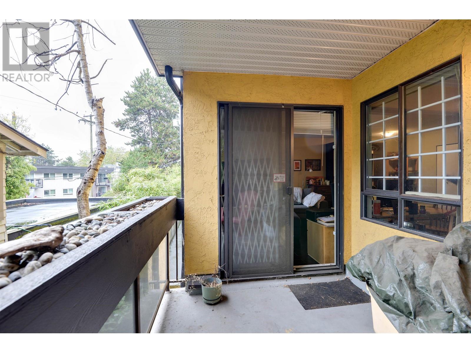 104 215 N Templeton Drive, Vancouver, British Columbia  V5L 3E3 - Photo 7 - R2820743