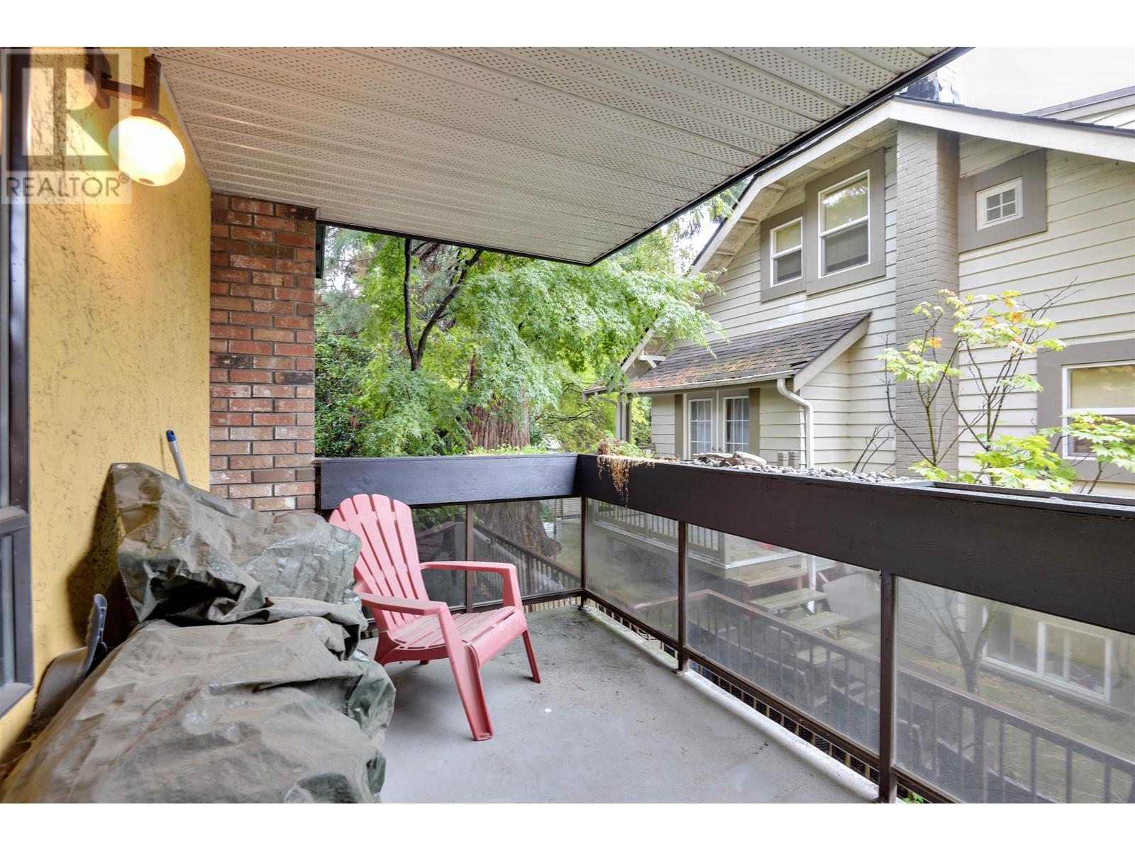 104 215 N Templeton Drive, Vancouver, British Columbia  V5L 3E3 - Photo 8 - R2820743