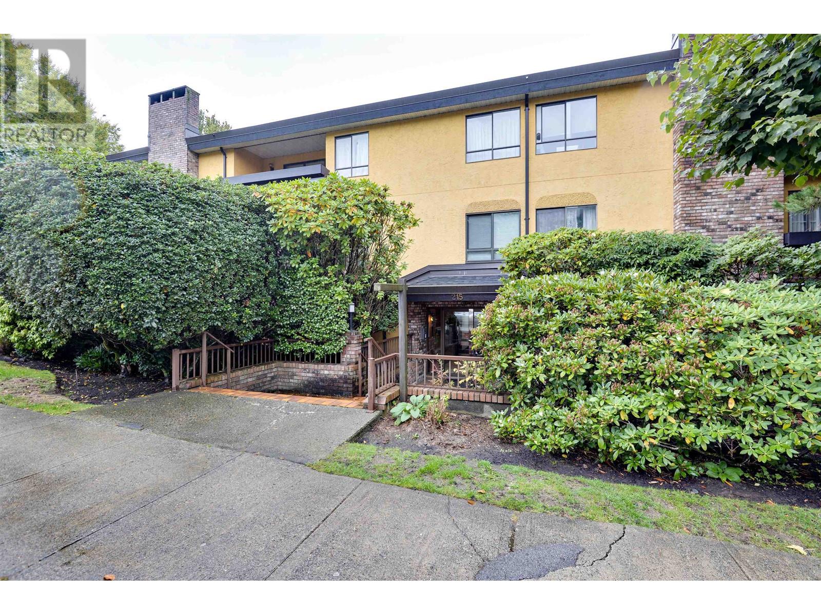 104 215 N Templeton Drive, Vancouver, British Columbia  V5L 3E3 - Photo 3 - R2820743